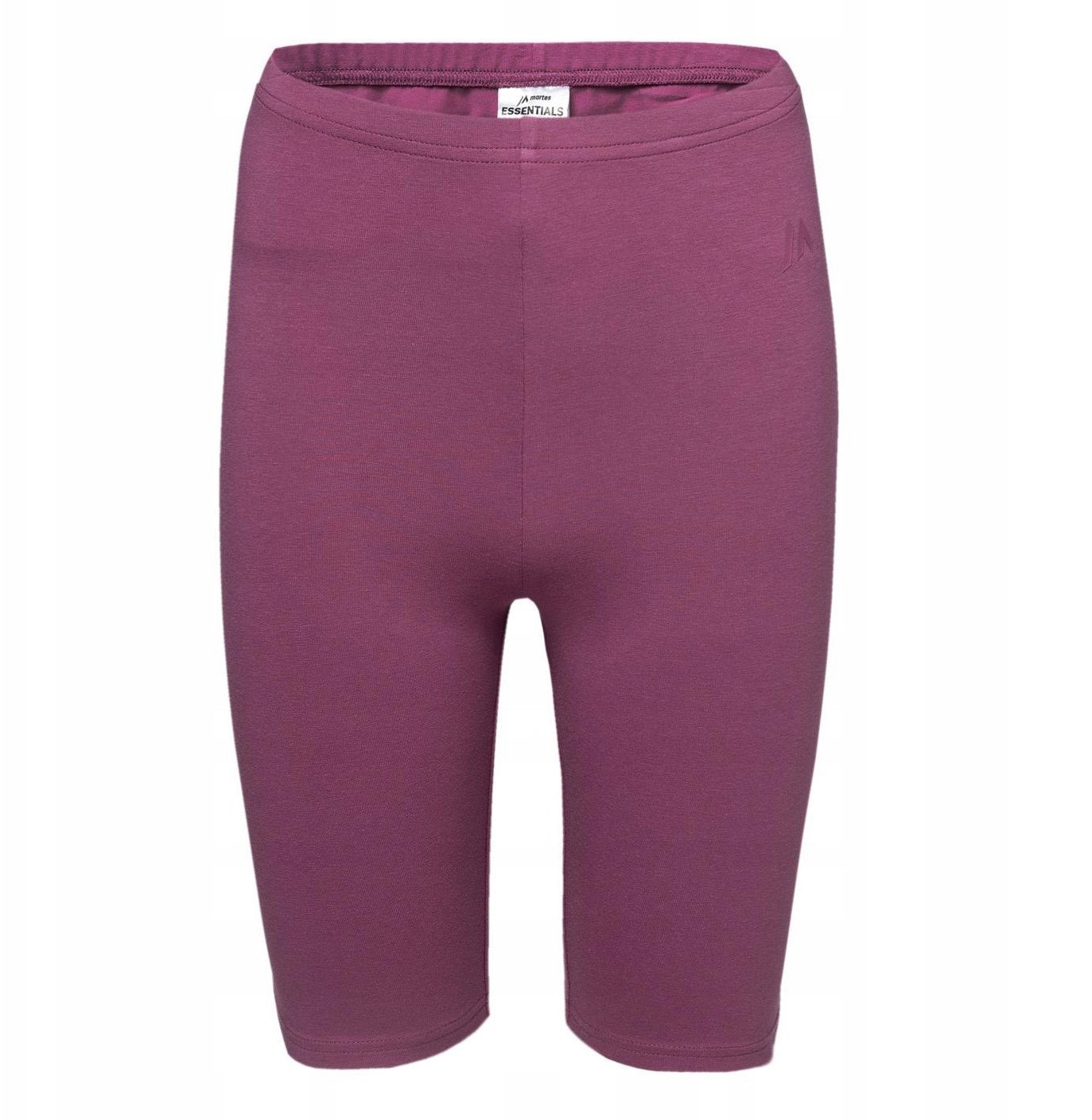 Dziecięce Legginsy MALISA JRG