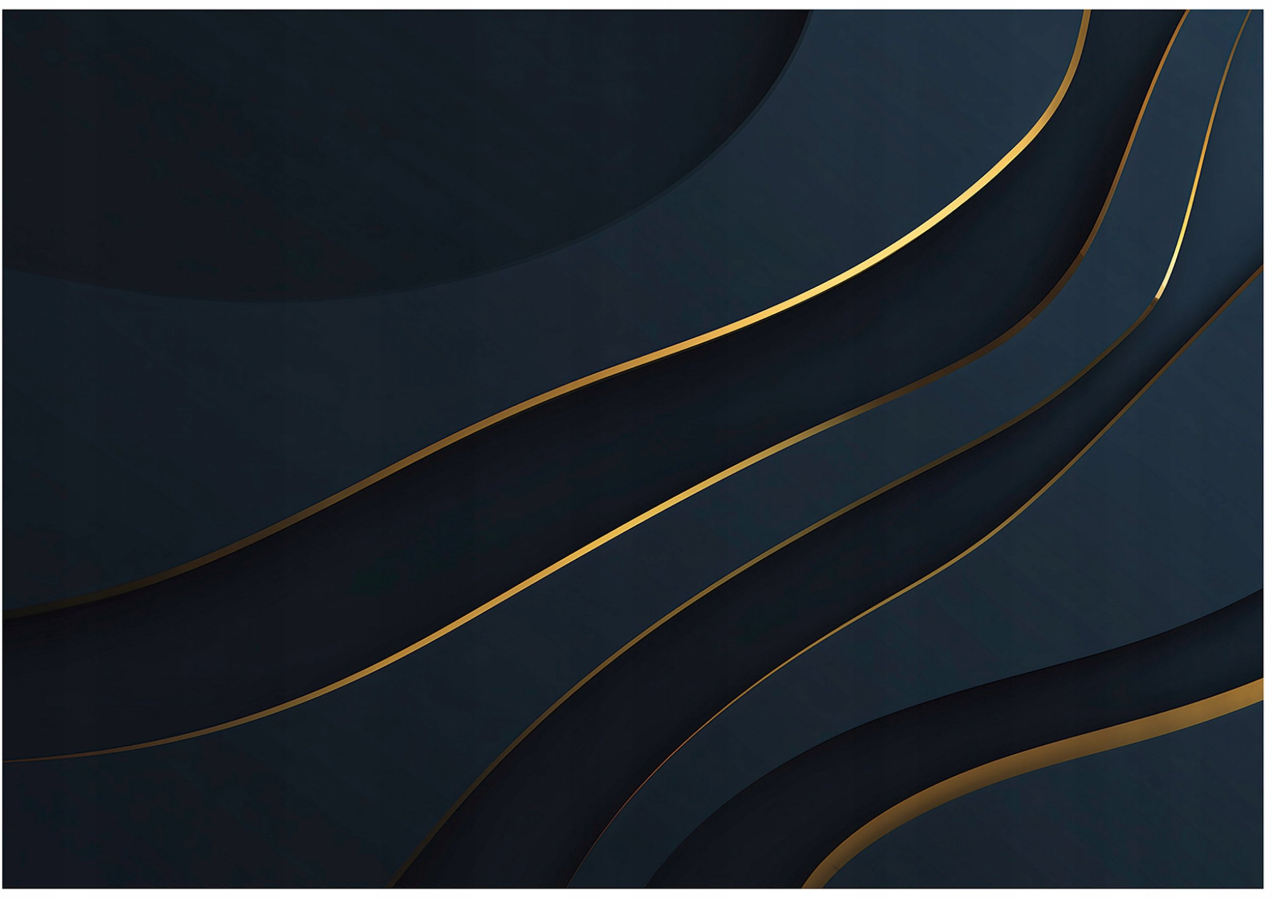 Fototapeta Na Flizelinie Abstrakcja Glamour Do Sypialni Salonu 400x280