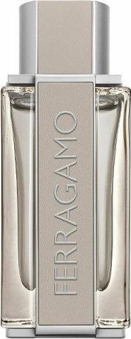 Salvatore Ferragamo Bright Leather EDT 100 ml