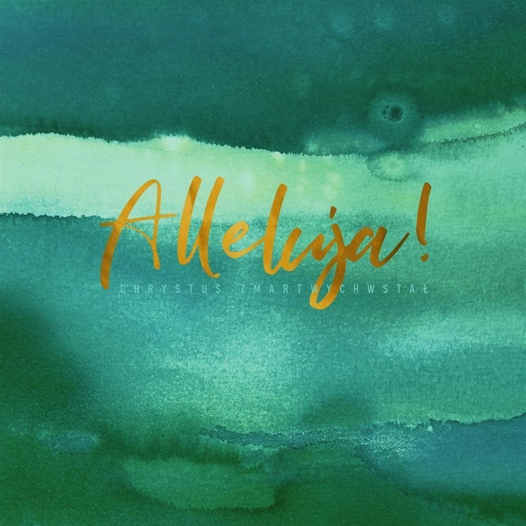 Fernando Kartka Wielkanoc 06