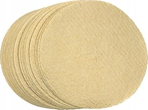 Hario Filtry do kawy Clear Water Dripper 50szt.