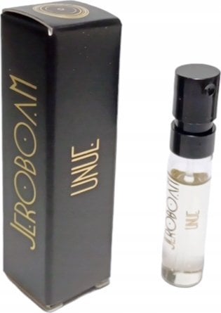 JEROBOAM Oriento PARFUM spray 100ml