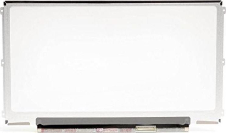 Pamięć do laptopa CoreParts MSC125H40-013M części zamienne do notatników wyświetlacza