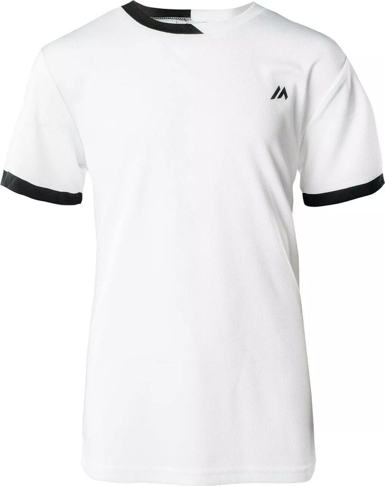 Dziecięca koszulka Martes essentials LIBEROS JUNIOR T-SHIRT rozmiar 152 [cze]