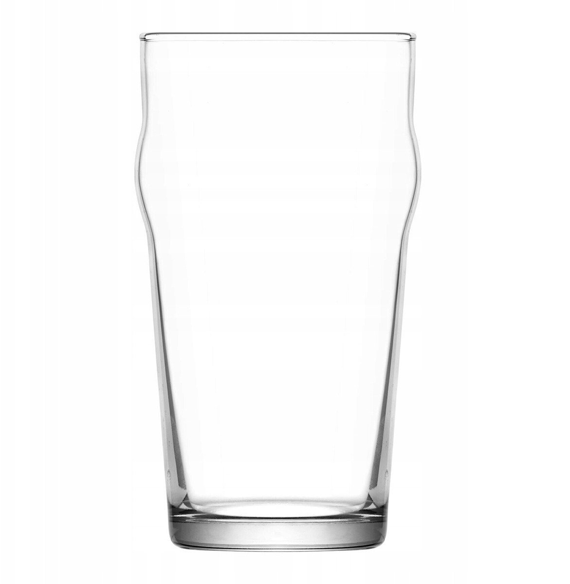 570 CC BEER GLASS