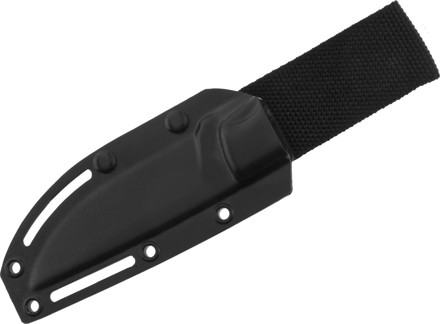 ZA-PAS Nóż ZAPAS Handie Cerakote G10 Orange