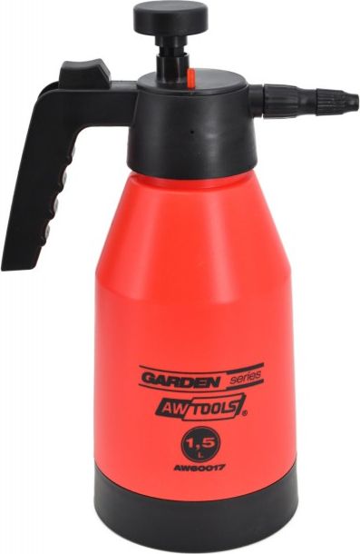 AWTools Opryskiwacz ręczny Garden Power Series 1,5L (AW60017)