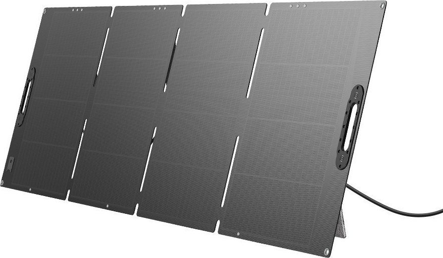 ExtraLink EXTRALINK EPS-120W 120W FOLDABLE SOLAR PANEL