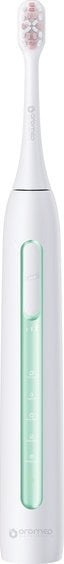 Szczoteczka Oromed Szczoteczka soniczna ORO-SMILE MINT