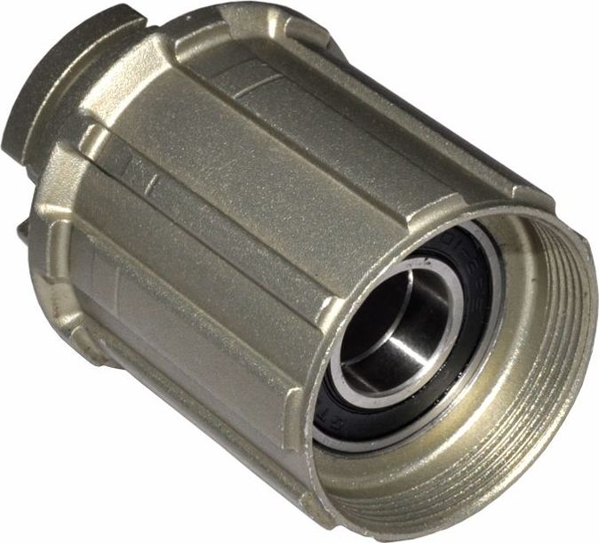 Truvativ Korpus kasety CB-02 RCSH Truvativ typ Shimano 8.9 bieg. uniwersalny