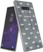 Adidas adidas OR Snap Case ENTRY FW18 for Galaxy Note 9