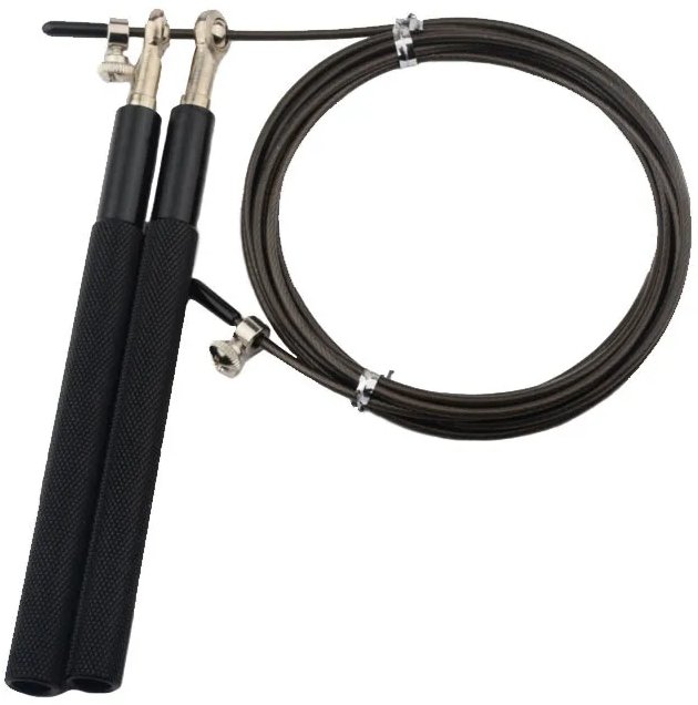 skakanka 120 g X-sport