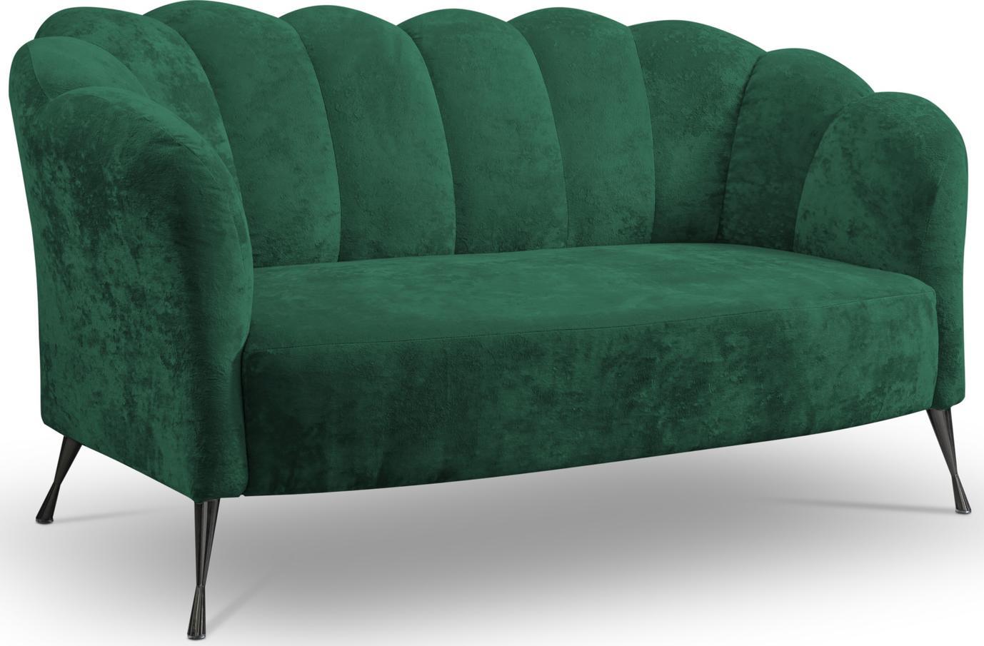 Ravio Sofa dwuosobowa Adria