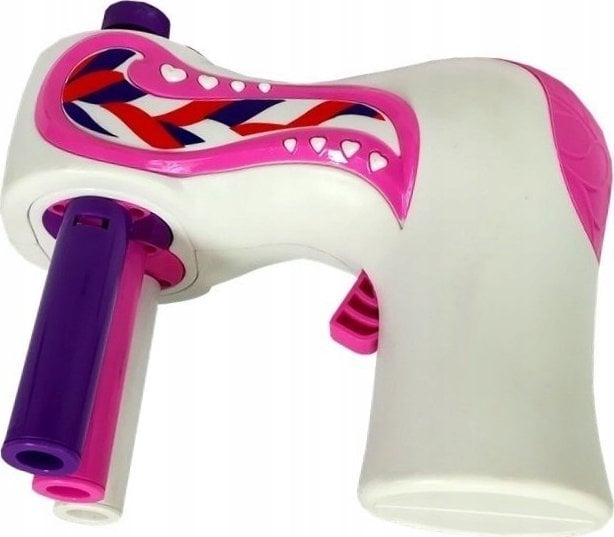 Midex Zestaw koralików B2347103 54370