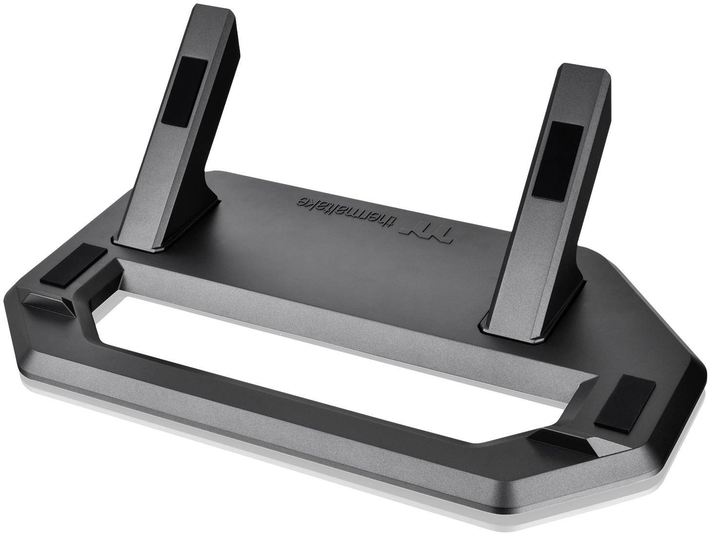 Thermaltake Stojak na obudowę PC The Tower 300 Snow (AC-074-ON6NAN-A1)