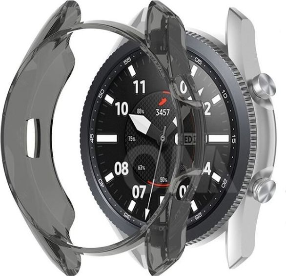 Best Accessories ETUI DO SAMSUNG GALAXY WATCH 3 41MM