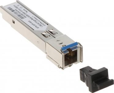 Moduł SFP MODUŁ JEDNOMODOWY GTS-SFP-35G