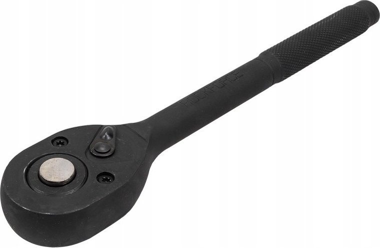 Rockforce Grzechotka 1/2" (250mm)
