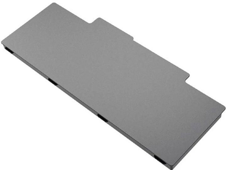 Bateria Wartmann NB MOBILE 1470T/1470U/1551(P/R) Akku 73Wh passt NICHT im MOBILE 1470