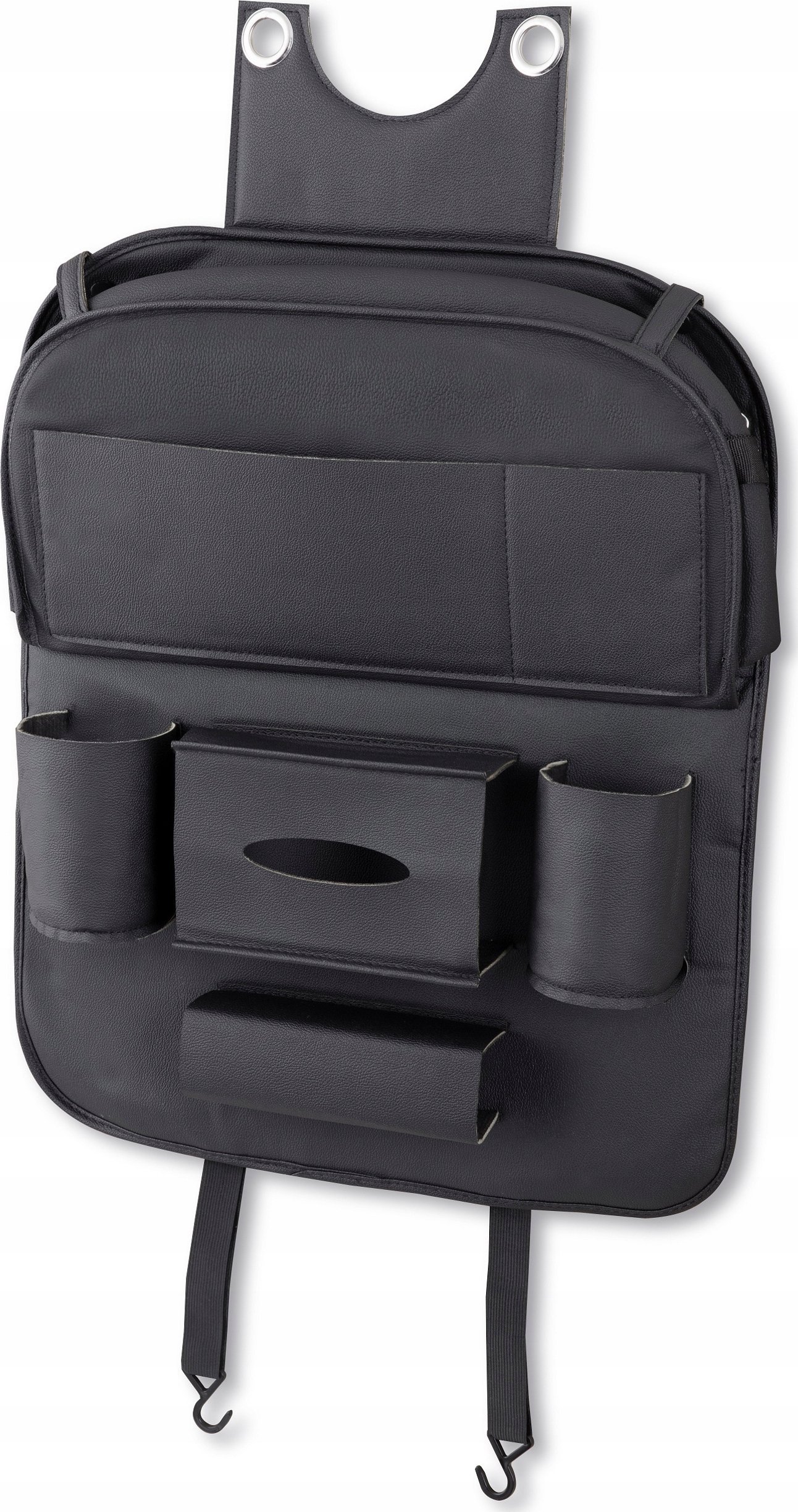 Fieldmann Stolik samochodowy 60401