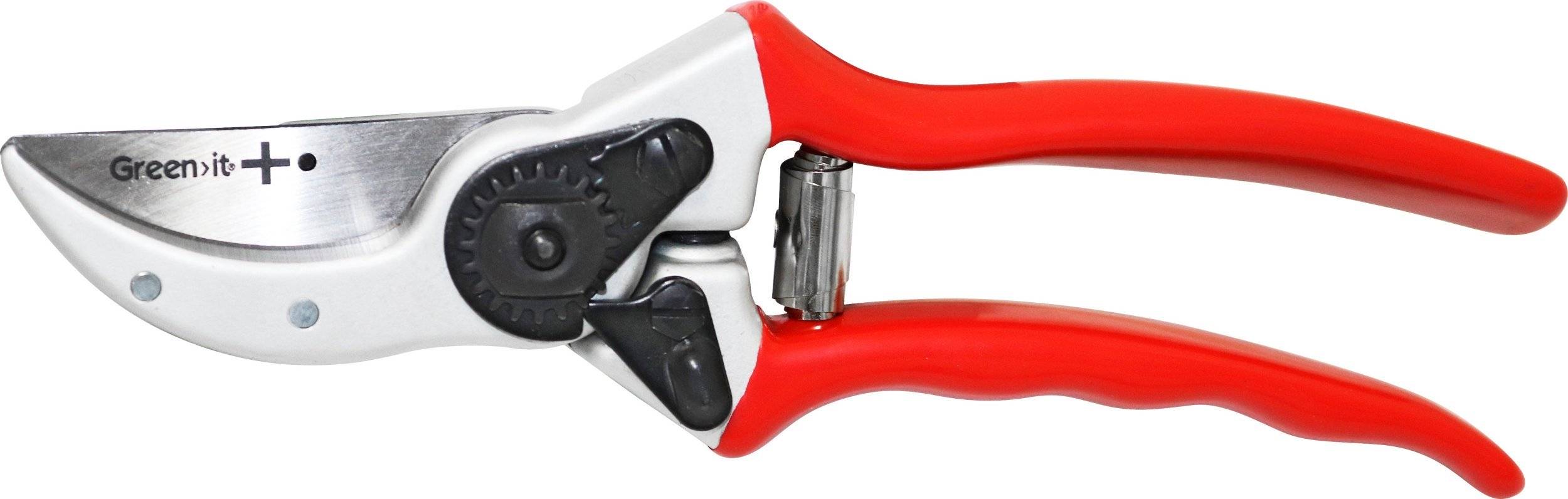 Sekator Home It nożycowy