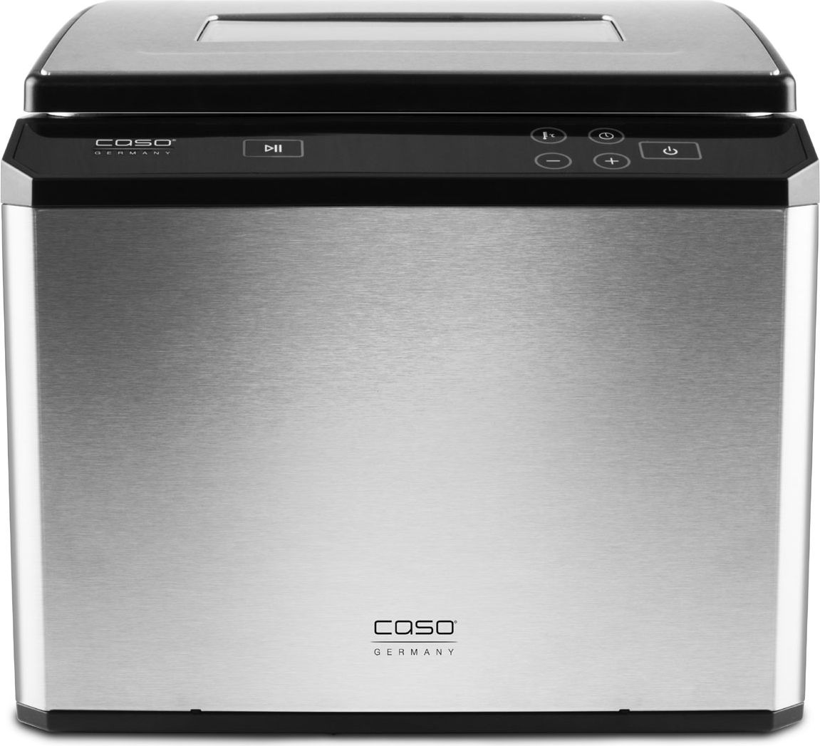 Caso SV900 SousVide Center (01306)