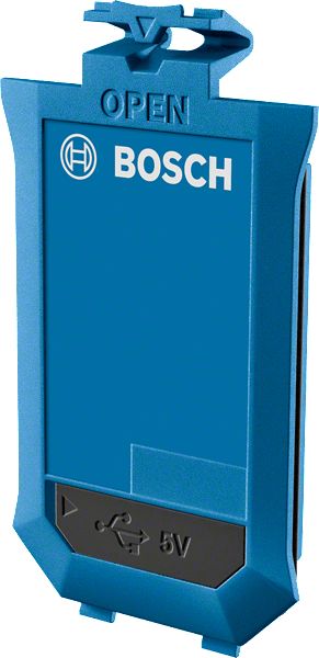Bosch Akumulator 1608M00C43