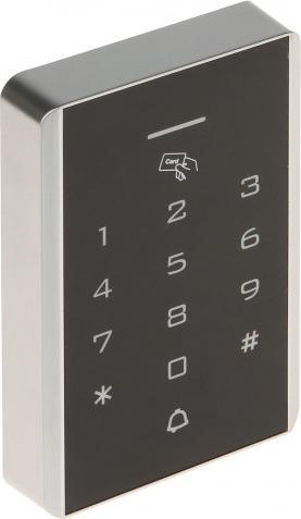 Atlo ZAMEK SZYFROWY ATLO-KRM-203