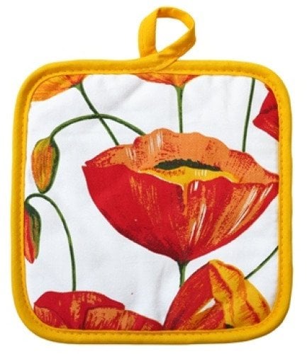 Karstumizturigs paliktnis (magones) 8032636010056