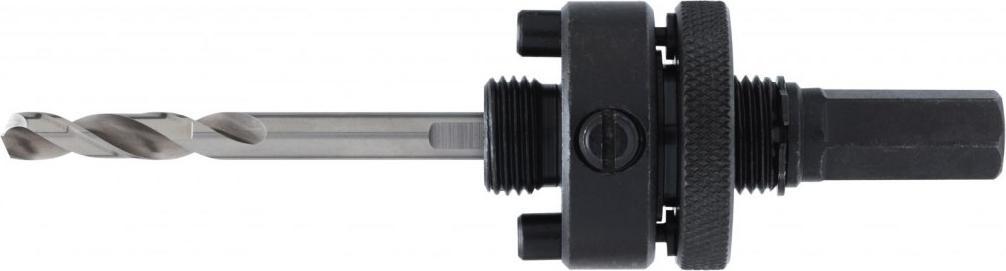 Luna Oprawka do pił otwornic LBH-2 L2