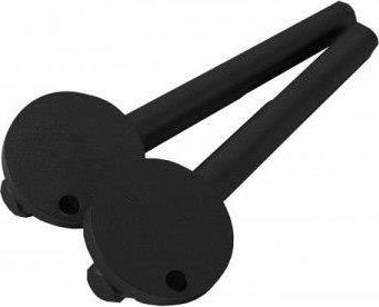 Mtuning_A Jack Pad adapter podnośnik lewarek E36 drift gleba