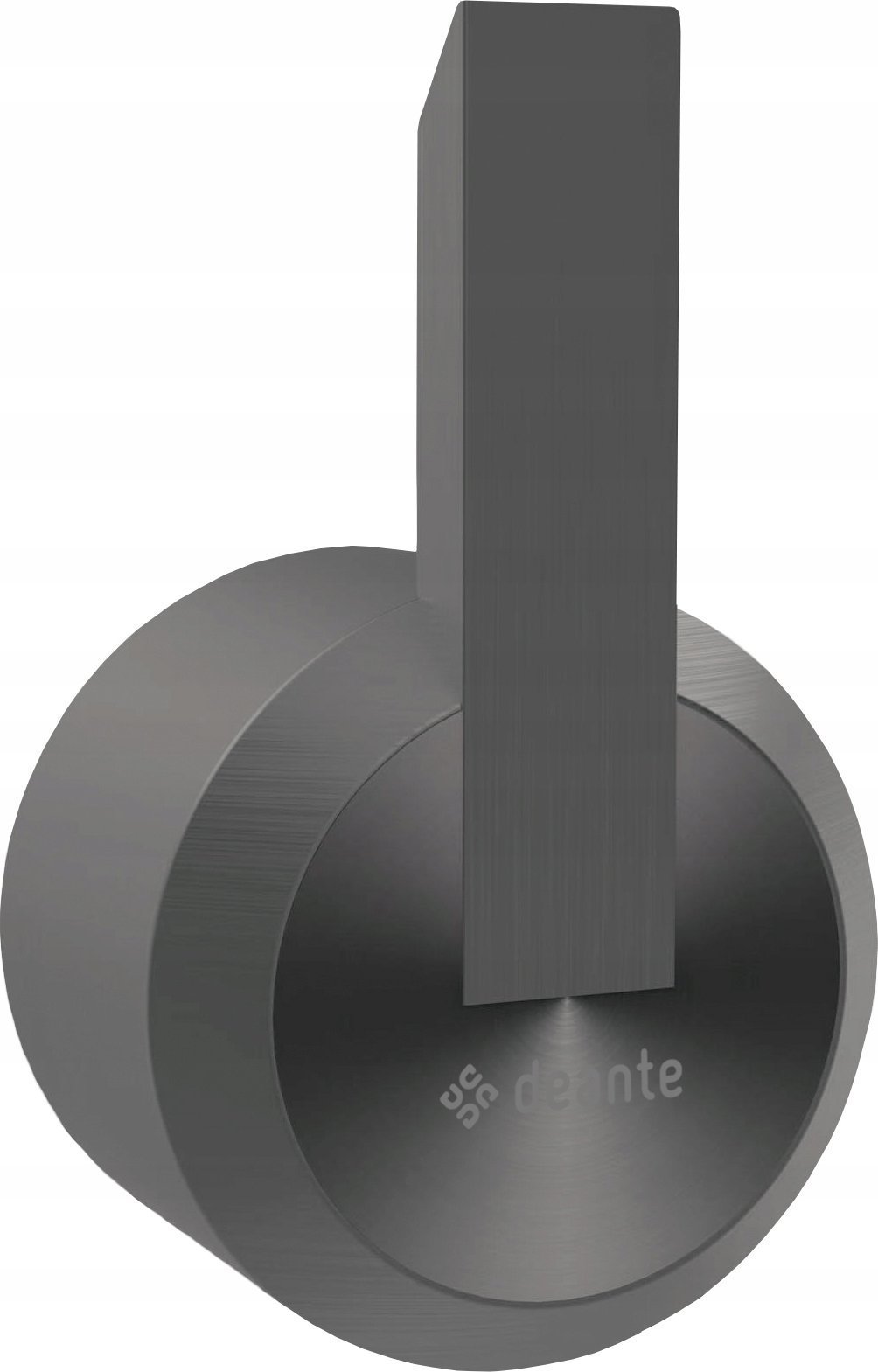 Deante Haczyk pojedynczy