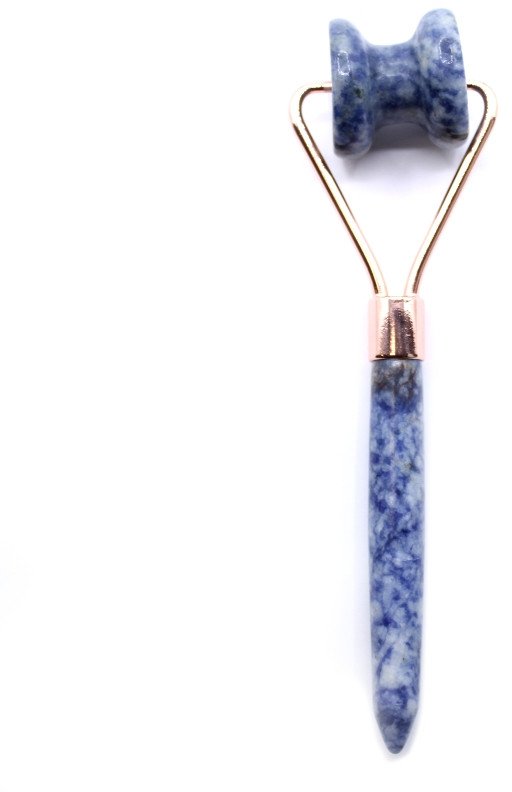 Masażer Jawline do twarzy - Sodalit