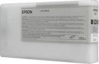 Tusz Epson Tusz UltraChrome HDR Light Black (C13T913700)