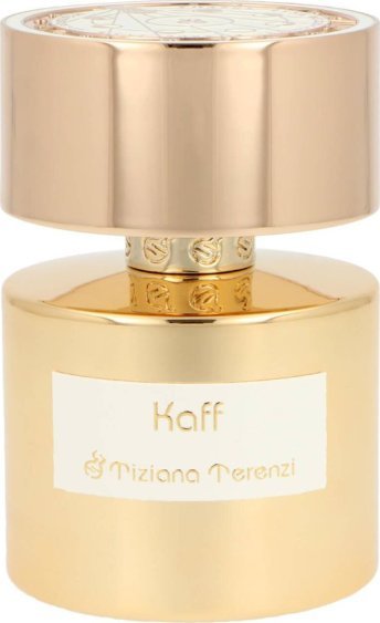 Tiziana Terenzi Kaff EDP 100ml