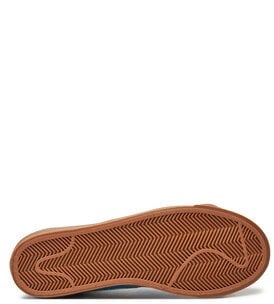 Nike W Blazer Low 77 FQ8060-400 Niebieskie 38