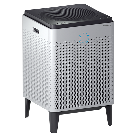 Oczyszczacz powietrza Coway AirMega 300s