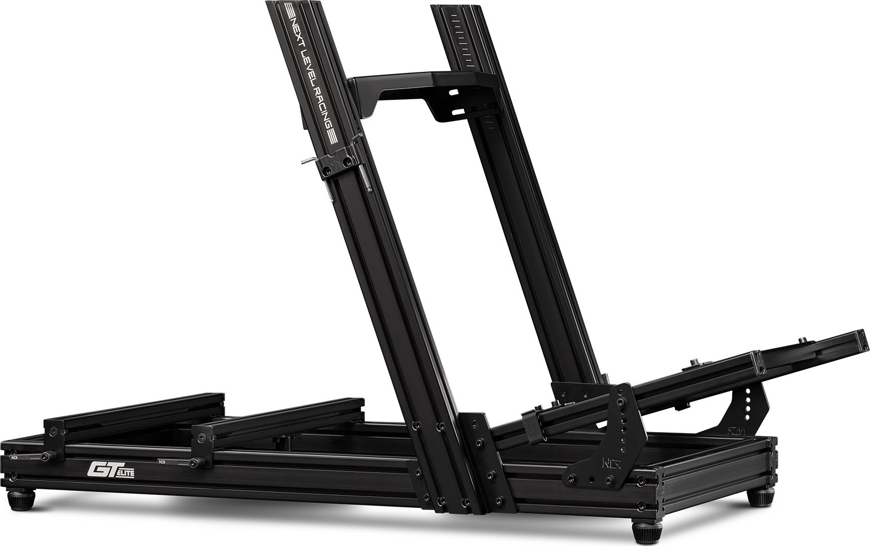 Next Level Racing Podstawka GT Elite Lite (NLR-E028)