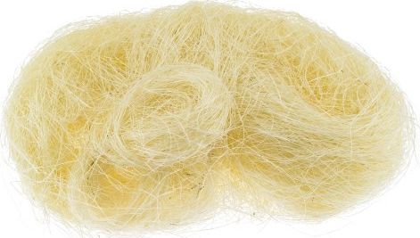 BREWIS Sizal BREWIS 30g kolor S1 kremowy Brewis