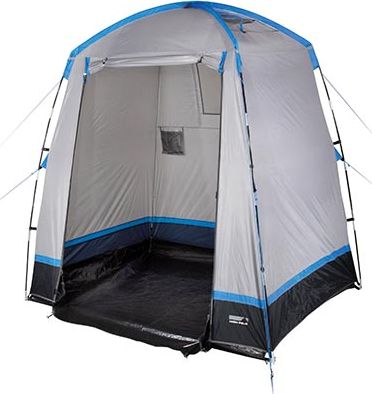 High Peak Torbole 2022