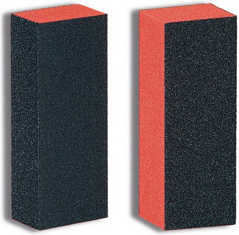 Donegal BLOK TRÓJSTRONNY (9351)