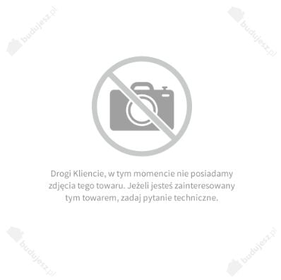 Kospel Grzałka elektryczna z termostatem GRW-2,0kW/230V