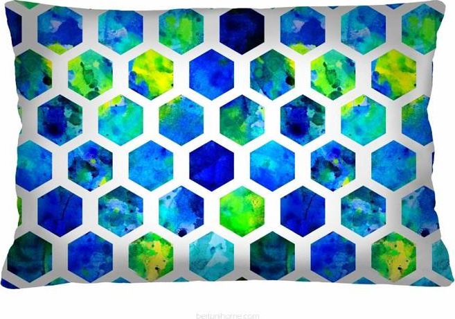 Arco PODUSZKA 40X60 TILE