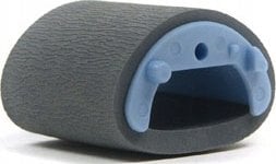 Zamiennik rolka odbierająca papier HP LJ 1010/1015/1022