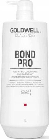 Goldwell GOLDWELL Ds Bond pro odżywka wzmacniająca 1000ml