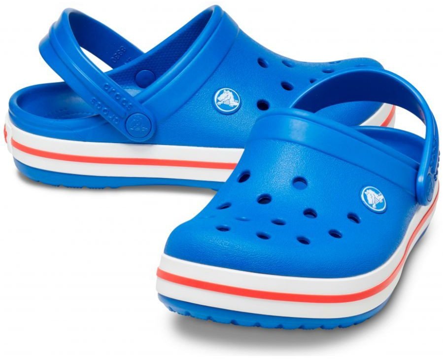Šlepetės vaikams Crocs™ 200622