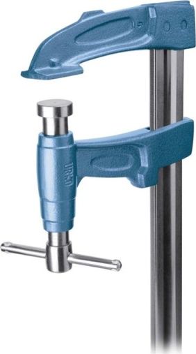 Urko Profesjonalny Ścisk Zacisk do Dużych Obciążeń Urko