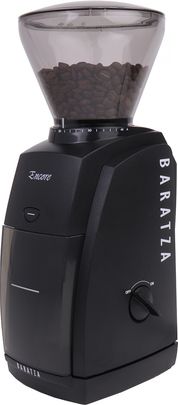 Młynek do kawy Baratza Baratza Encore - Młynek automatyczny - Czarny