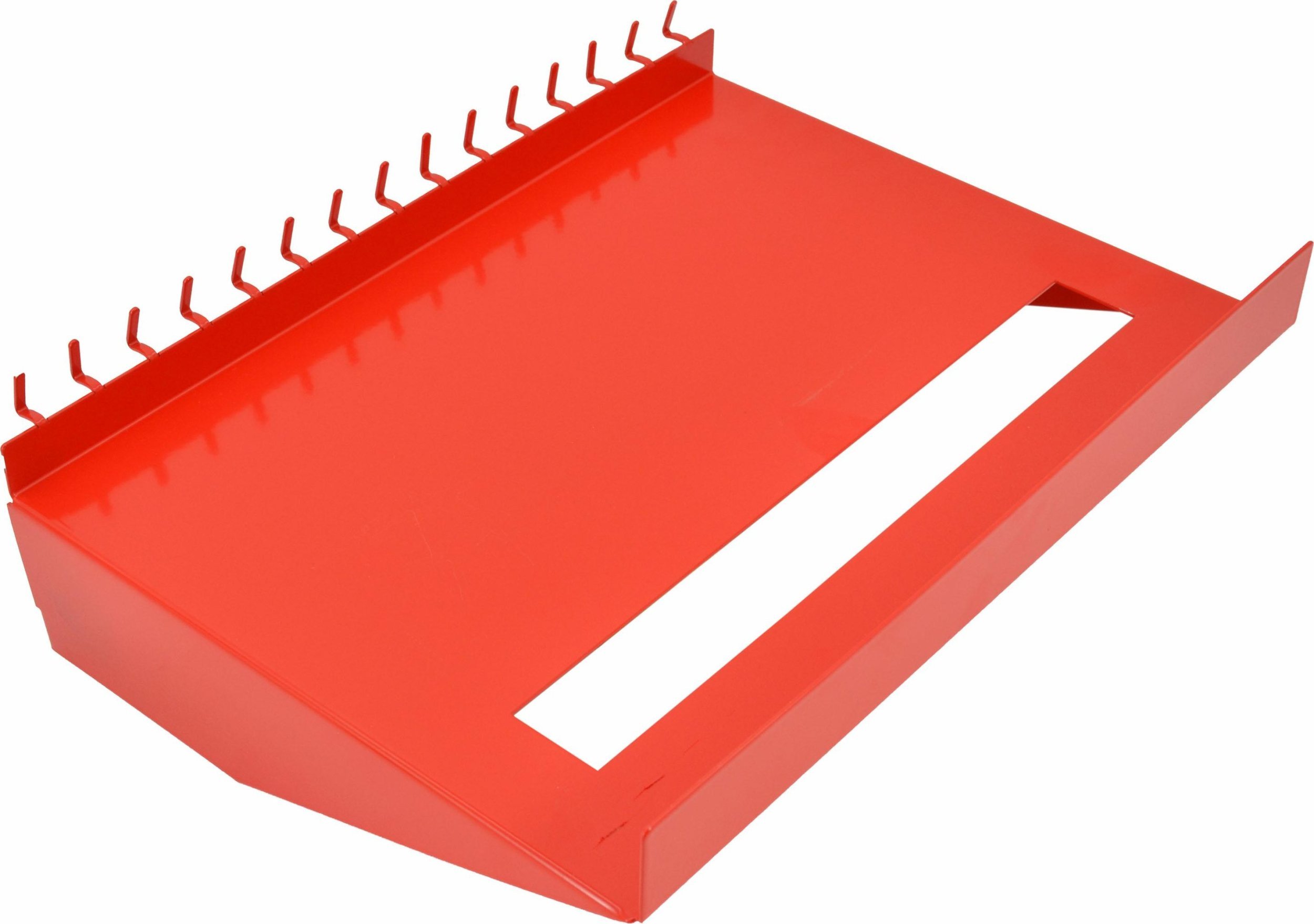 Hoozar REGAŁ HOOZAR PÓŁKA 1