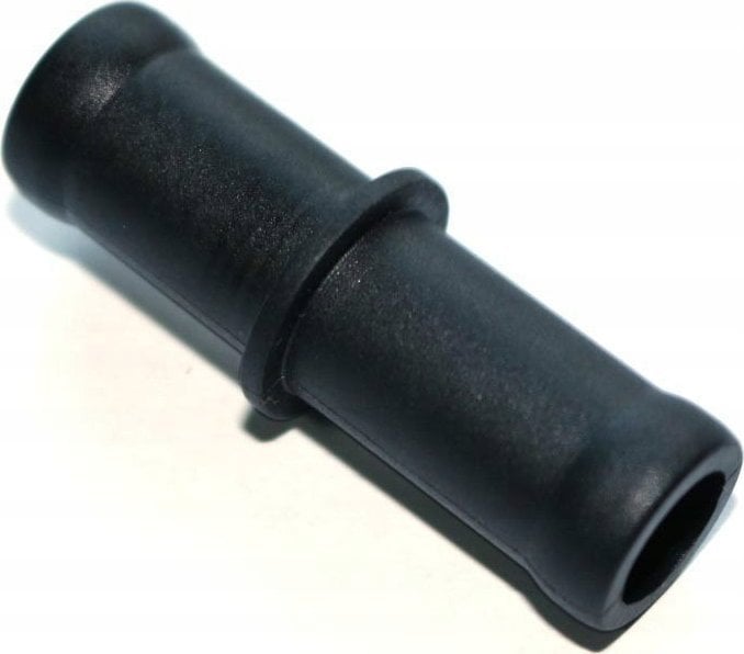 Simota Łącznik plastikowy Simota 18mm